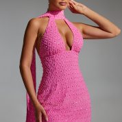 8418-HotPink_Henrietta_5_afa6bdc7-7d28-4277-a0e1-c963bef1b44f.jpg