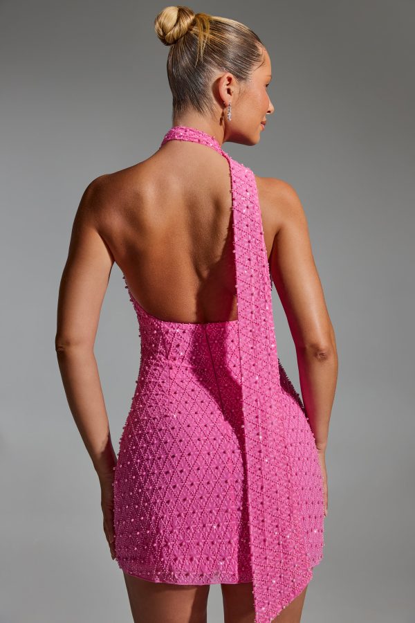 8418-HotPink_Henrietta_7_feed5dc3-684e-4504-bb1e-a2909ce5315d.jpg