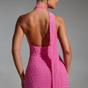 8418-HotPink_Henrietta_7_feed5dc3-684e-4504-bb1e-a2909ce5315d.jpg