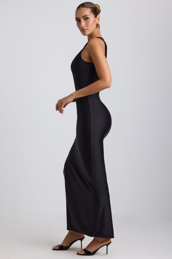 8421-Akeeva_Black_4.jpg