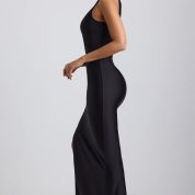 8421-Akeeva_Black_4.jpg