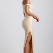 8421-Buttercream_Akeeva_3.jpg
