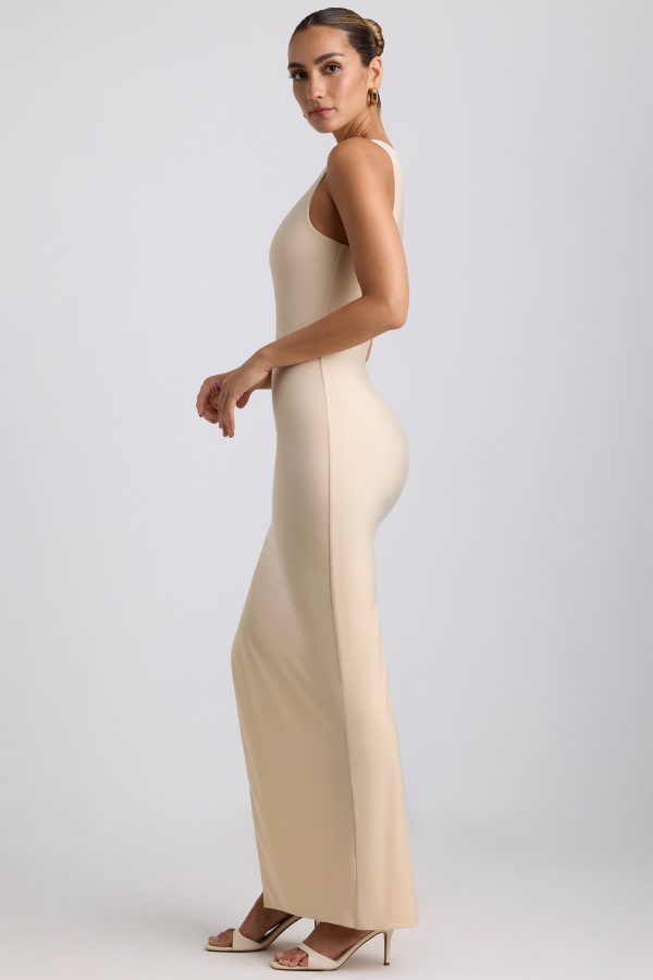 8421-Buttercream_Akeeva_4.jpg