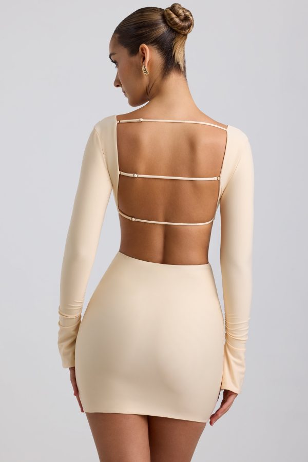 8423-Buttercream_Wyetta_5.jpg