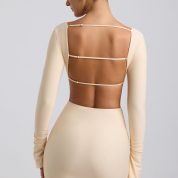 8423-Buttercream_Wyetta_5.jpg