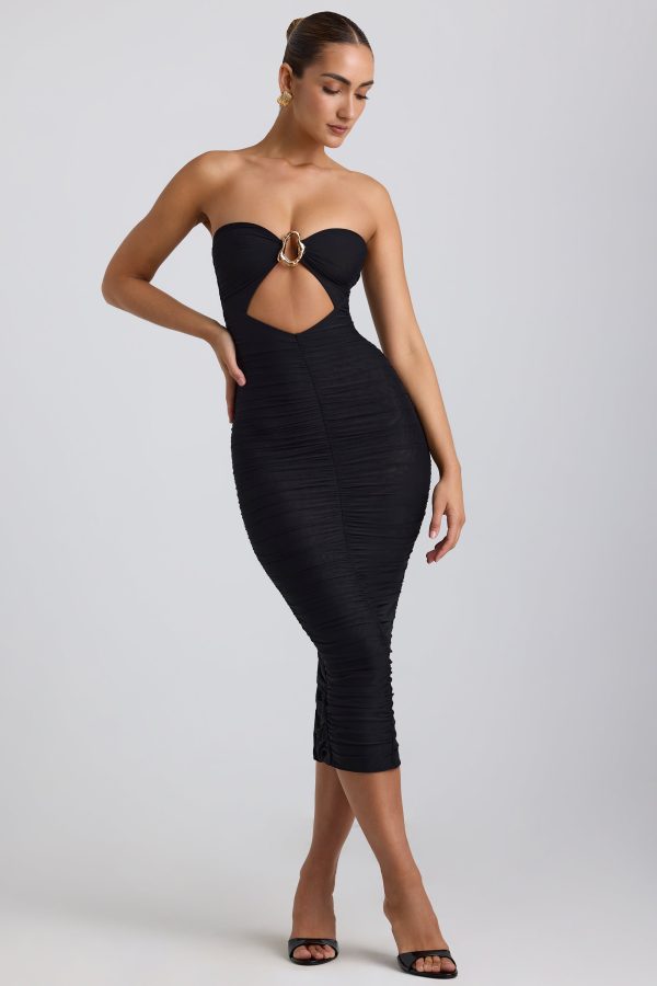 8426-Black_Bryanna_1.jpg