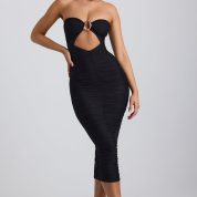 8426-Black_Bryanna_1.jpg