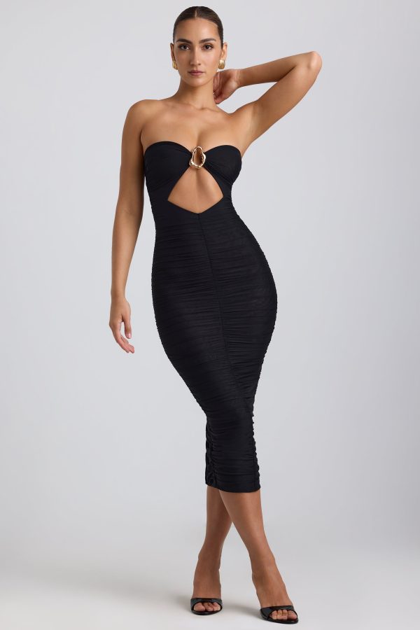 8426-Black_Bryanna_2.jpg