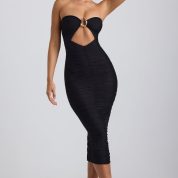 8426-Black_Bryanna_2.jpg
