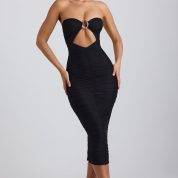 8426-Black_Bryanna_3_3447cf5d-b91c-4064-84e8-d7ecd754485a.jpg