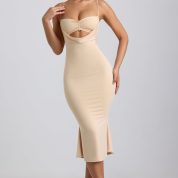 8433-Buttercream_Julane_1.jpg