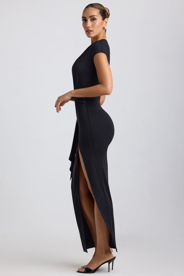 8436-Black_Amalda_3.jpg