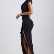 8436-Black_Amalda_3.jpg