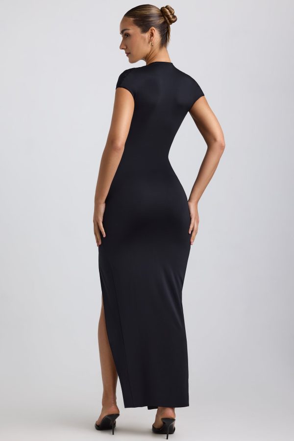 8436-Black_Amalda_5.jpg