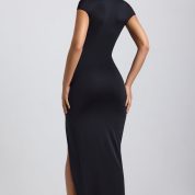 8436-Black_Amalda_5.jpg