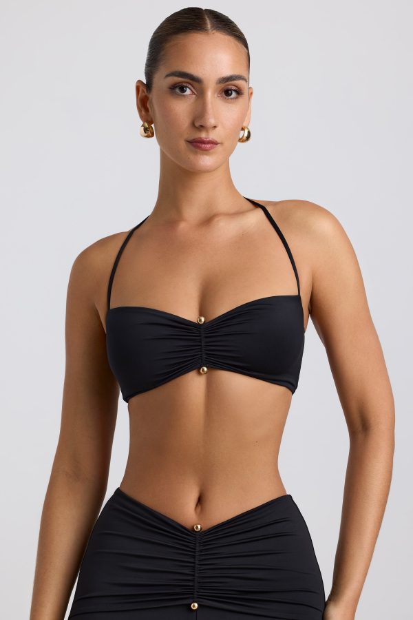 8437-8623-Black_Jerika_Giselle_10.jpg