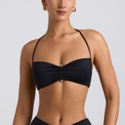 8437-8623-Black_Jerika_Giselle_10.jpg