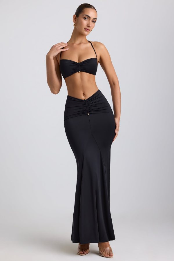 8437-8623-Black_Jerika_Giselle_18.jpg