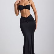 8437-8623-Black_Jerika_Giselle_18.jpg