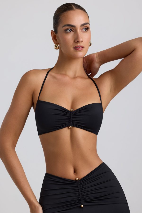 8437-8623-Black_Jerika_Giselle_19.jpg
