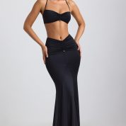 8437-8623-Black_Jerika_Giselle_2_b6c9b3a4-3e8e-4828-a281-b78ca92eec44.jpg