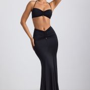 8437-8623-Black_Jerika_Giselle_3.jpg