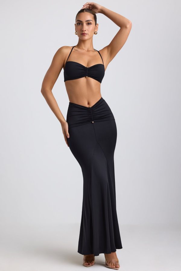 8437-8623-Black_Jerika_Giselle_3_1c83268e-9093-4c4e-89c6-c00e93643e2c.jpg
