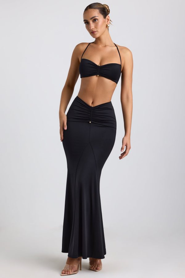 8437-8623-Black_Jerika_Giselle_4_65feaa46-4666-44d1-ad0a-ac3a58dd85d2.jpg