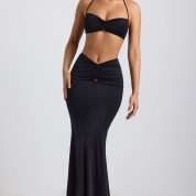 8437-8623-Black_Jerika_Giselle_4_65feaa46-4666-44d1-ad0a-ac3a58dd85d2.jpg