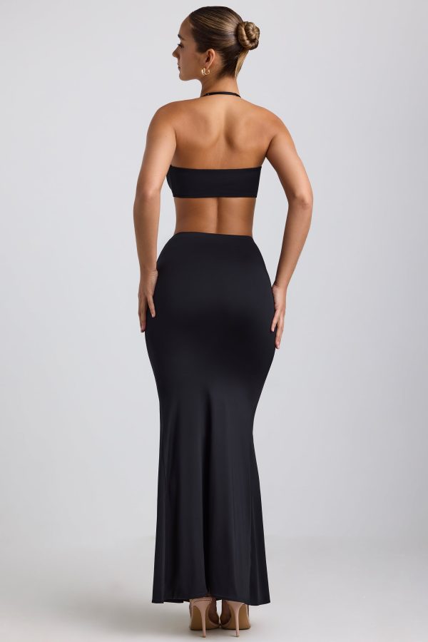 8437-8623-Black_Jerika_Giselle_6_77bbef88-a08e-40c3-b170-8407afdce91d.jpg