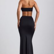 8437-8623-Black_Jerika_Giselle_6_77bbef88-a08e-40c3-b170-8407afdce91d.jpg