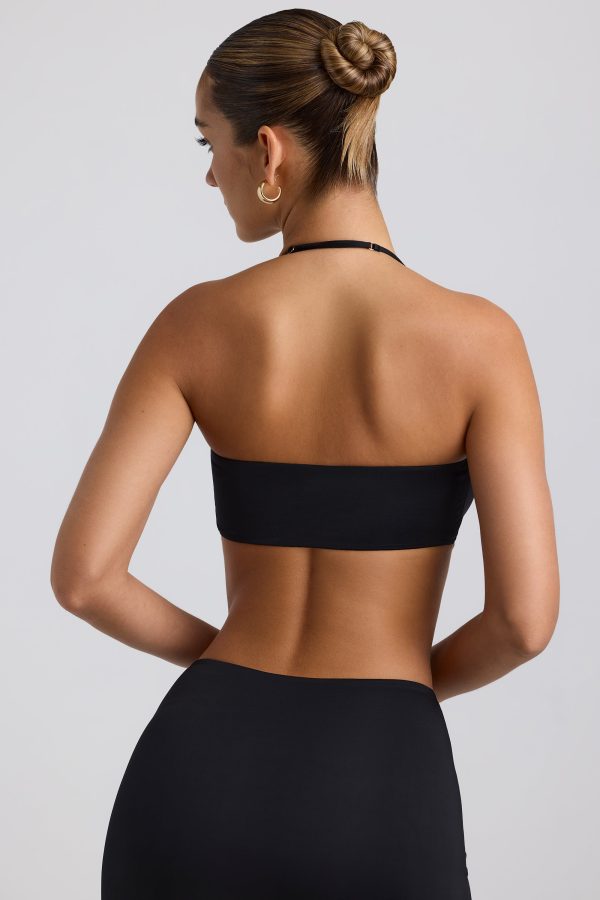 8437-8623-Black_Jerika_Giselle_7.jpg