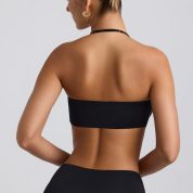 8437-8623-Black_Jerika_Giselle_7.jpg