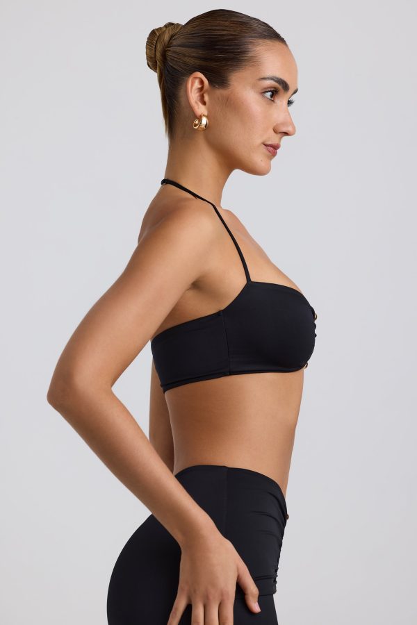 8437-8623-Black_Jerika_Giselle_8.jpg