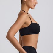 8437-8623-Black_Jerika_Giselle_8.jpg