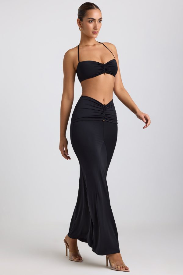 8437-8623-Black_Jerika_Giselle_9_2abebd11-c9b8-4ad0-8d96-1ff74d39a5e2.jpg