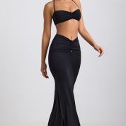 8437-8623-Black_Jerika_Giselle_9_2abebd11-c9b8-4ad0-8d96-1ff74d39a5e2.jpg
