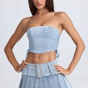 8442-LightBlueWash_Devora_2.jpg