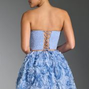 8459-8460-Blue_Frida_Blossom_10.jpg