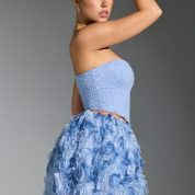 8459-8460-Blue_Frida_Blossom_11.jpg