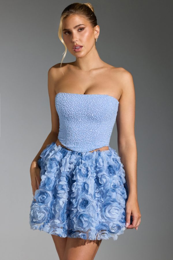 8459-8460-Blue_Frida_Blossom_12.jpg