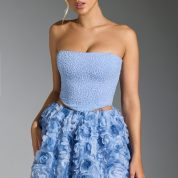 8459-8460-Blue_Frida_Blossom_12.jpg