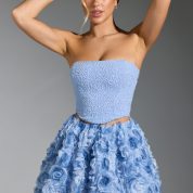 8459-8460-Blue_Frida_Blossom_13.jpg