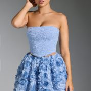 8459-8460-Blue_Frida_Blossom_14.jpg