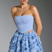 8459-8460-Blue_Frida_Blossom_15.jpg