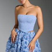 8459-8460-Blue_Frida_Blossom_16.jpg
