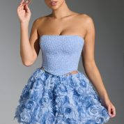 8459-8460-Blue_Frida_Blossom_17.jpg