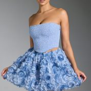 8459-8460-Blue_Frida_Blossom_18.jpg