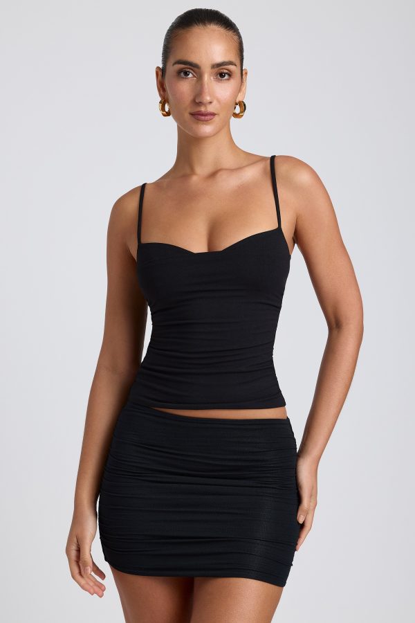 8482-Black_Esme_1.jpg