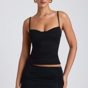 8482-Black_Esme_1.jpg